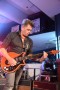 Thumbs/tn_Crazy Little Things (Queen Tribute) in VdG 136.jpg